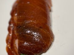 -四季民福烤鸭店(故宫店)