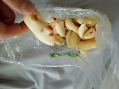 -泸溪河桃酥(长乐路店)