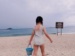 -大堂酒廊·亚龙湾万豪度假酒店