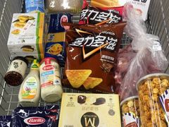 -麦德龙(湖里店)