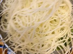 -蛙鱼潭美蛙鱼头火锅(解放碑瑞富广场店)