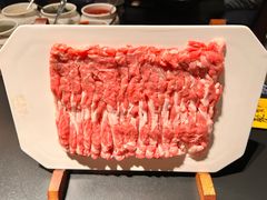 -聚宝源(什刹海·鼓楼店)