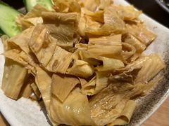 -新加坡高记KOO KEE Restaurant(盈科店)
