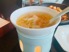 -晓长安·新陕菜(曲江店)