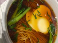 -云锦壹号·淮扬宴(徐汇万科店)
