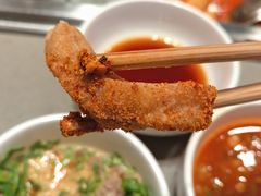 -海底捞火锅(杭州萧山宝龙广场店)