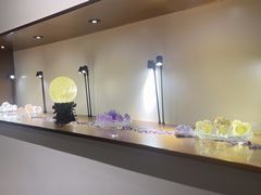 -泉·颂钵冥想·减压·疗愈SPA(前海店)