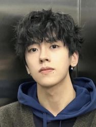 -东时烫染造型·Hair Salon