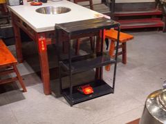 -钢管厂五区小郡肝串串香(南山店)
