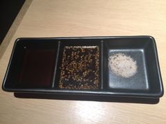 酱料-松阪牛焼肉M(法善寺横丁店)
