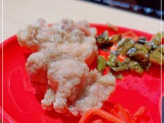 -博多舍楽(金利来店)