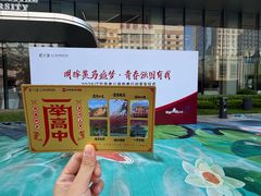-东北大学附属辽宁爱尔眼科医院