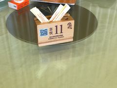 -新灿记大酒楼