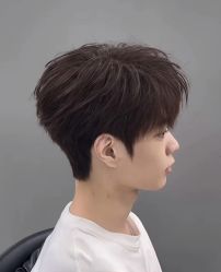 -天姿美发·时尚造型