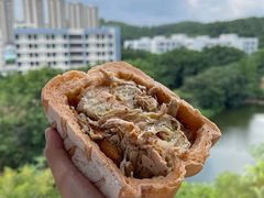 -七叔是岛民(花基新村店)