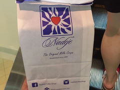 -Nadeje @ Suria KLCC