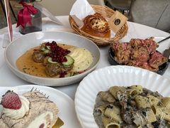 -SMAKA(复兴soho店)
