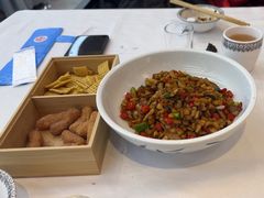 -潇湘楼(环保园店)