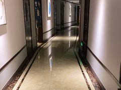 -足传奇足浴SPA(科技城店)