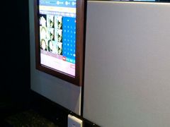 -泡沫BUbbLE量贩式KTV(金沙江路店)