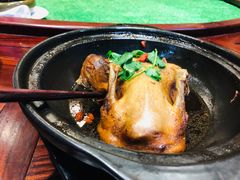 -天怡·鱼工厂(梅溪湖店)