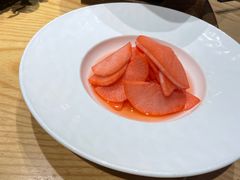 -老凯俚酸汤鱼(多彩城店)