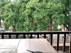 -烟桥私房菜馆(奋哥)