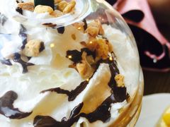 星巴克(江阴万达店)-星巴克(江阴万达店)