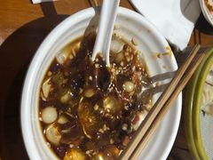 -蓉李记成都名小吃(合肥包河万达店)
