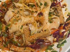 -大师兄·西北风味食集(增城合生汇店)