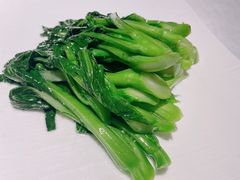 -泰河谷·豆捞