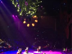 -珠海横琴长隆《卡卡虎奇遇记》