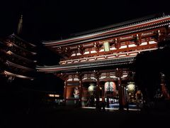 -浅草寺