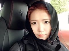 -法拉利主题公园