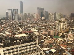 -必胜客(海滨店)