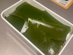 -探炉·香辣豆花烤鱼(笋岗宝能环球汇店)