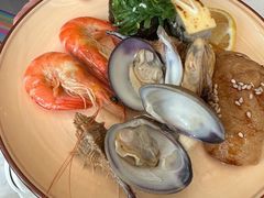 -佛山岭南天地康得思酒店·岭南·市集