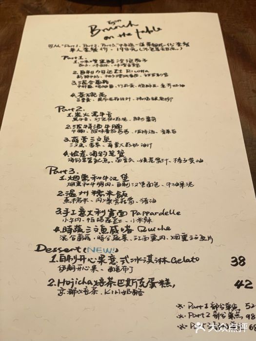 EGoN图片