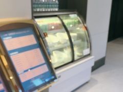 -见康道莱•足浴按摩•艾灸•SPA(友谊店)