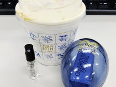 -Manner Coffee(星方汇广场店)