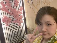 -水善汇都市汗蒸(杨浦区五角场店)