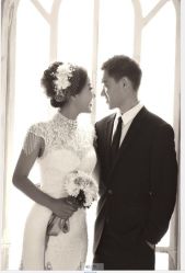 iphone_upload_pic-戛纳印象摄影(潮拍定制馆)