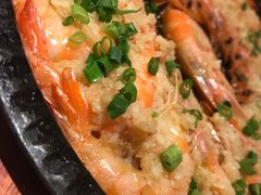 -和记小菜(七宝店)