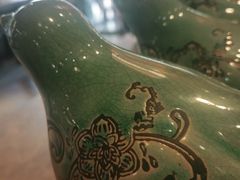 -红屋牛排(闽江路店)