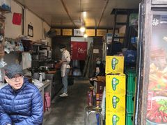 门面-拈一筷子·宜宾江湖菜(十一街店)