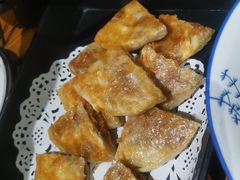 -爷爷的土钵菜(街道口店)