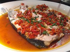 -永兴外婆桥(城中万达店)