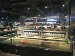 -神农美特好生鲜超市(康宁街店)