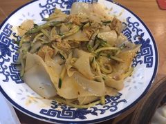 -草包包子铺(宽厚里店)
