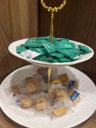 -如一·美甲美睫